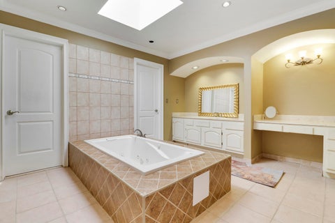 Tiny photo for 6514 Timber Lane, Boca Raton, FL 33433 (MLS # B26068589)