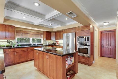 Tiny photo for 6514 Timber Lane, Boca Raton, FL 33433 (MLS # B26068589)