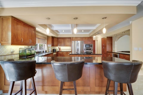Tiny photo for 6514 Timber Lane, Boca Raton, FL 33433 (MLS # B26068589)