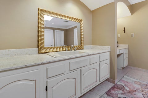 Tiny photo for 6514 Timber Lane, Boca Raton, FL 33433 (MLS # B26068589)