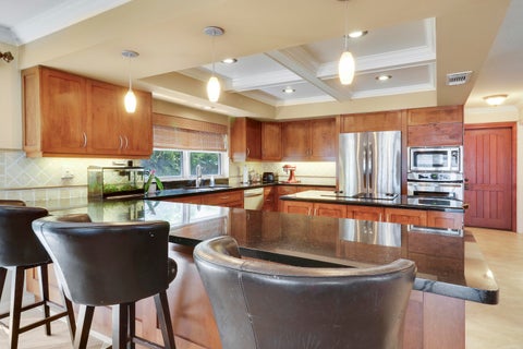 Tiny photo for 6514 Timber Lane, Boca Raton, FL 33433 (MLS # B26068589)