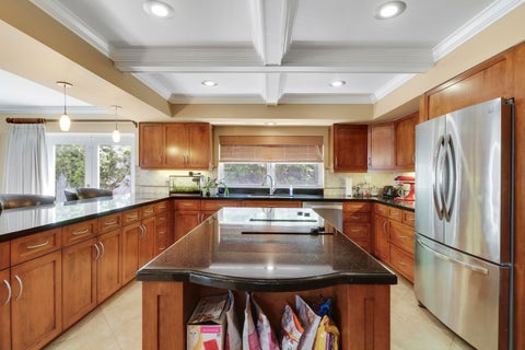 Tiny photo for 6514 Timber Lane, Boca Raton, FL 33433 (MLS # B26068589)