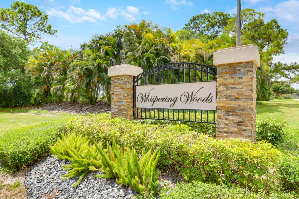 Photo of 6514 Timber Lane, Boca Raton, FL 33433 (MLS # B26068589)