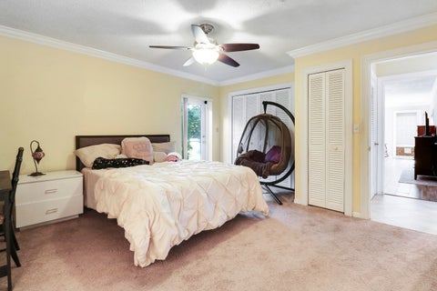 Tiny photo for 6514 Timber Lane, Boca Raton, FL 33433 (MLS # B26068589)
