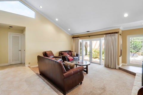 Tiny photo for 6514 Timber Lane, Boca Raton, FL 33433 (MLS # B26068589)