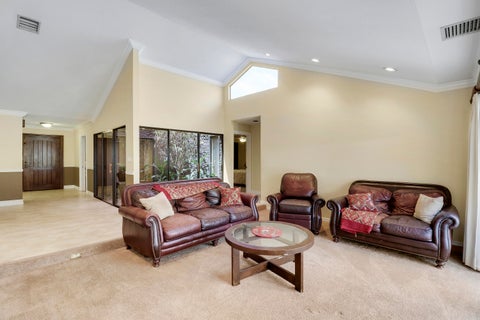 Tiny photo for 6514 Timber Lane, Boca Raton, FL 33433 (MLS # B26068589)