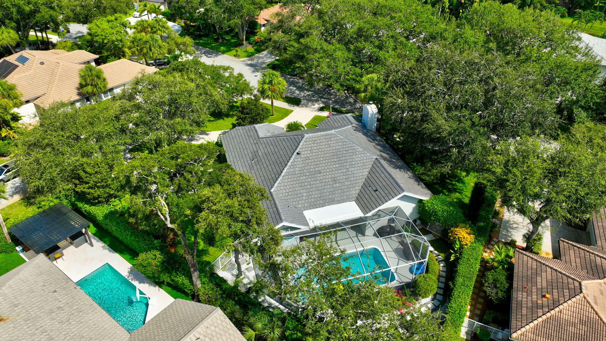 2736 Devon Court