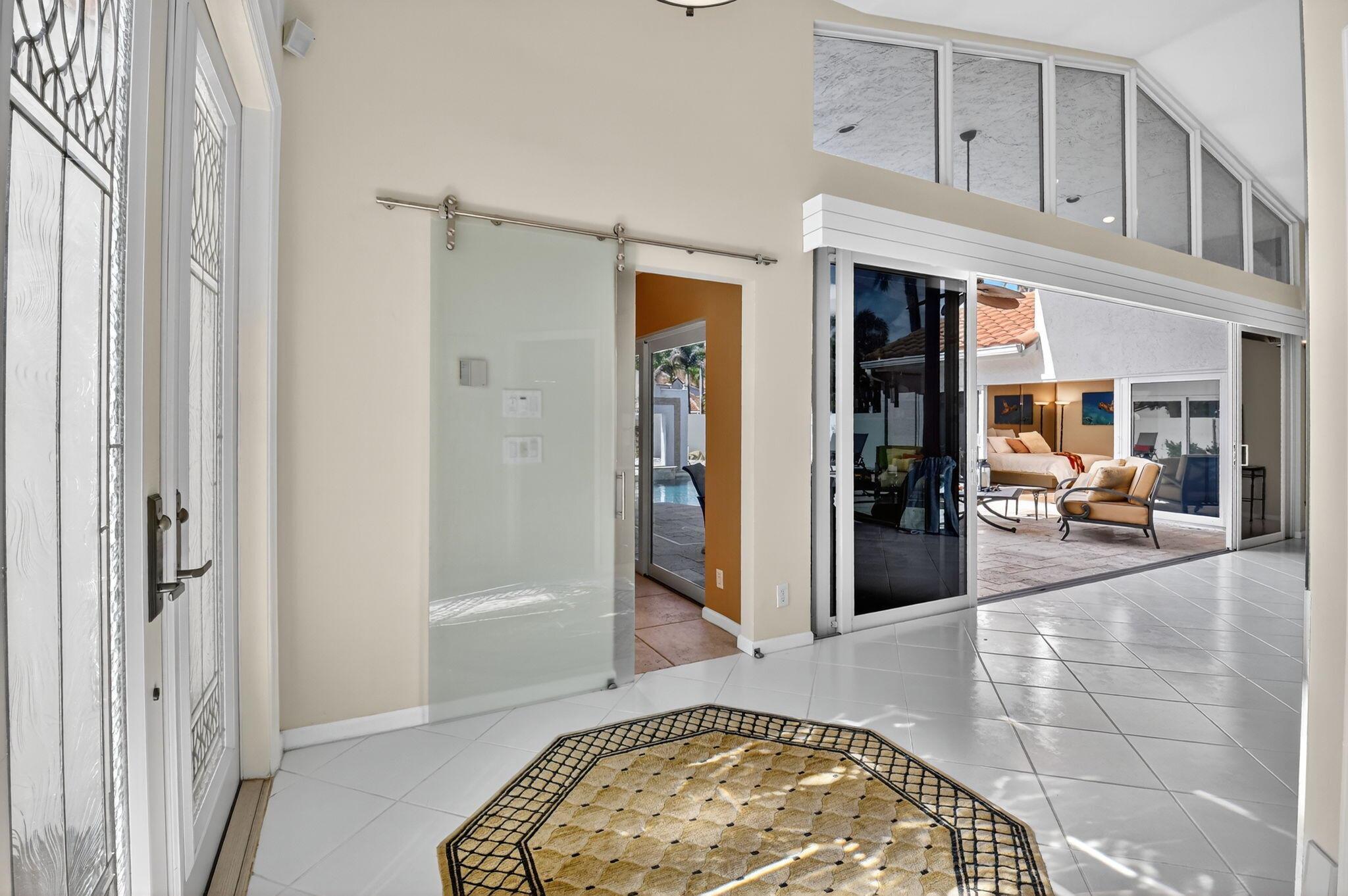 17679 Candlewood Terrace