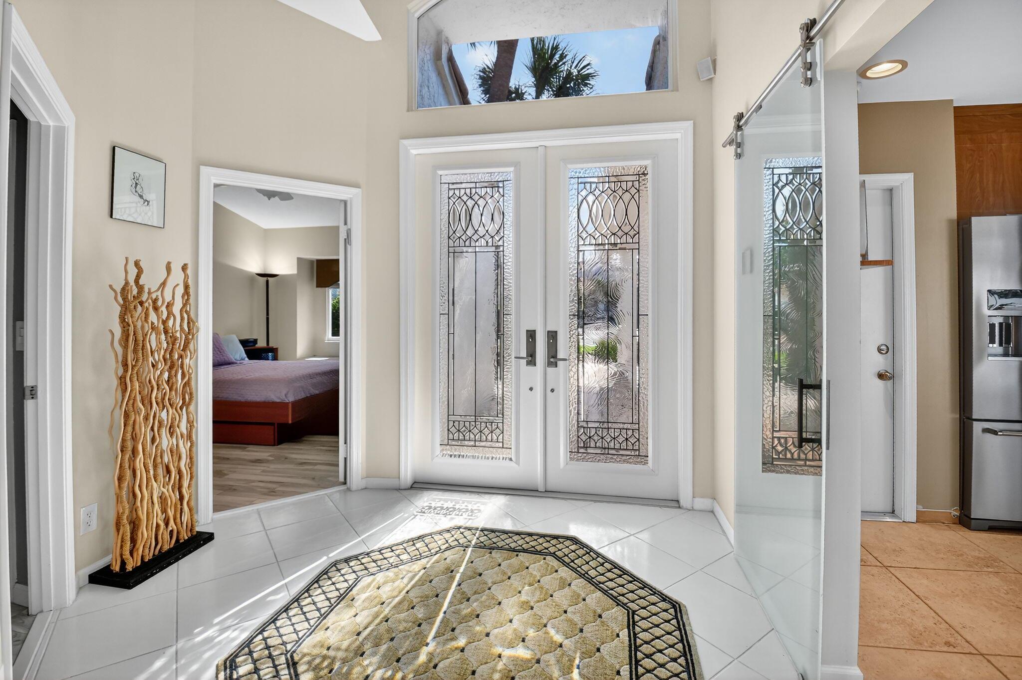 17679 Candlewood Terrace