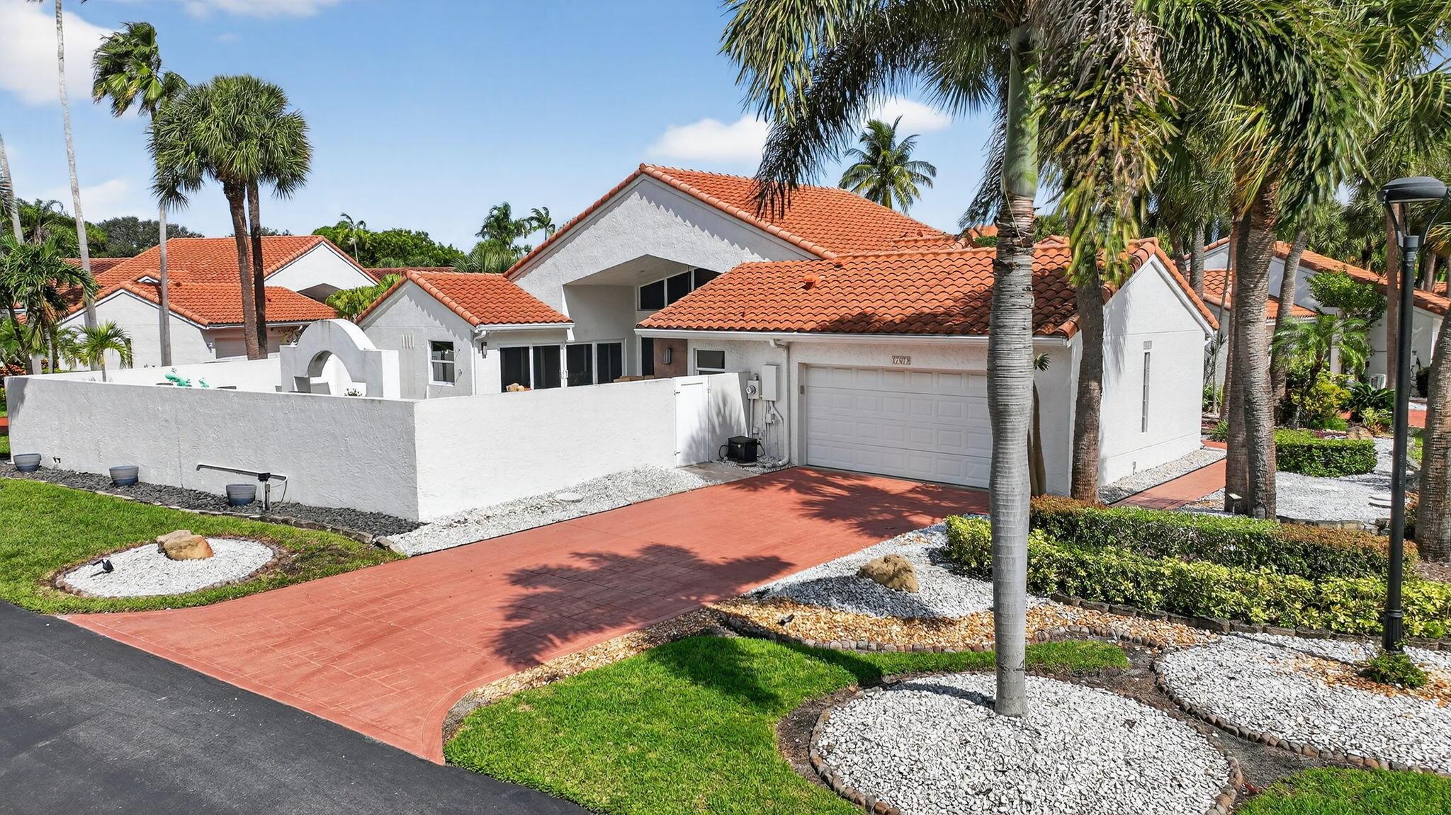 17679 Candlewood Terrace