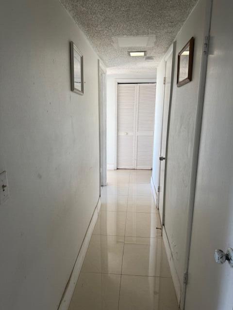 5050 CONDO - Residential