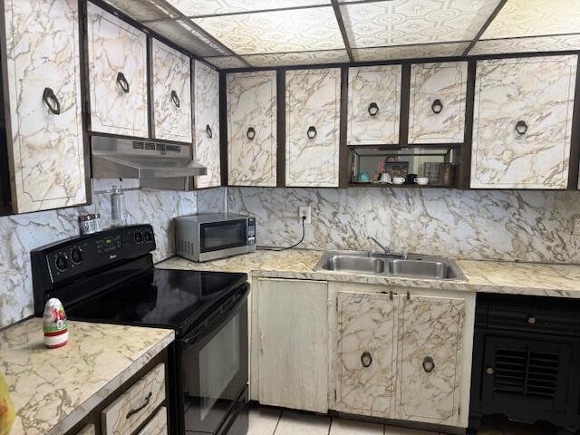 5050 CONDO - Residential