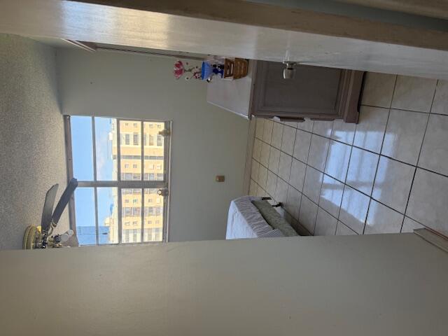 5050 CONDO - Residential