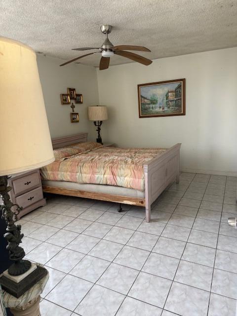 5050 CONDO - Residential