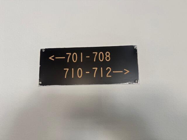 5050 CONDO - Residential