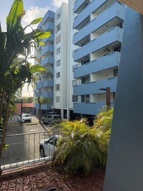 5050 CONDO - Residential