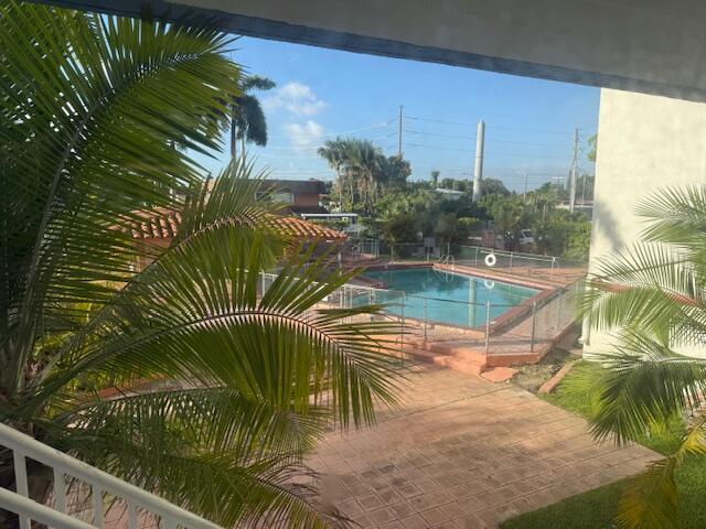 5050 CONDO - Residential