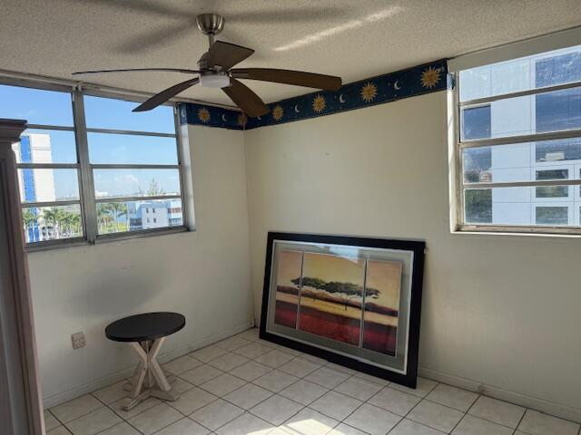 5050 CONDO - Residential