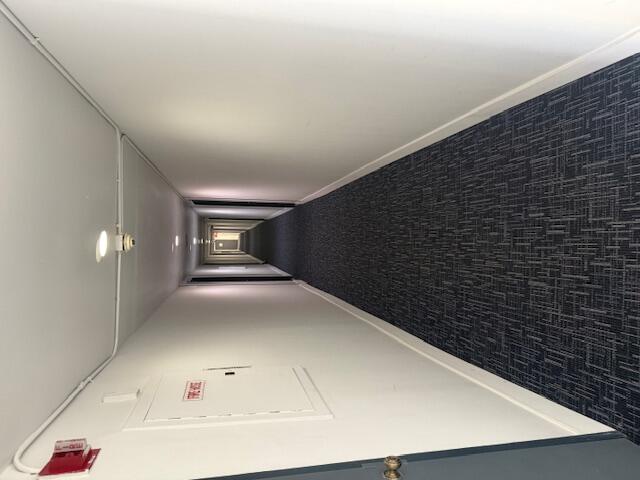 5050 CONDO - Residential