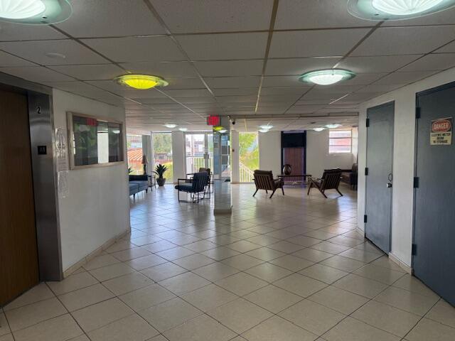 5050 CONDO - Residential