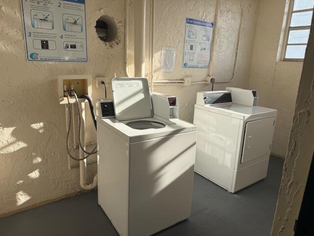 5050 CONDO - Residential