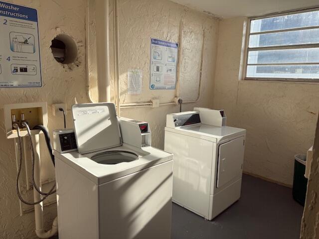 5050 CONDO - Residential