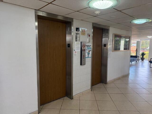 5050 CONDO - Residential