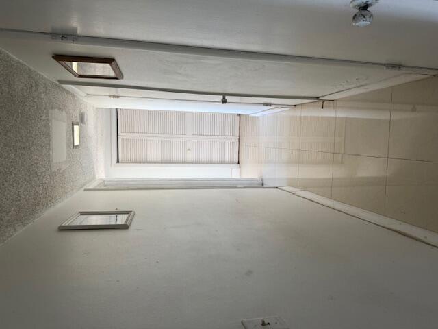 5050 CONDO - Residential