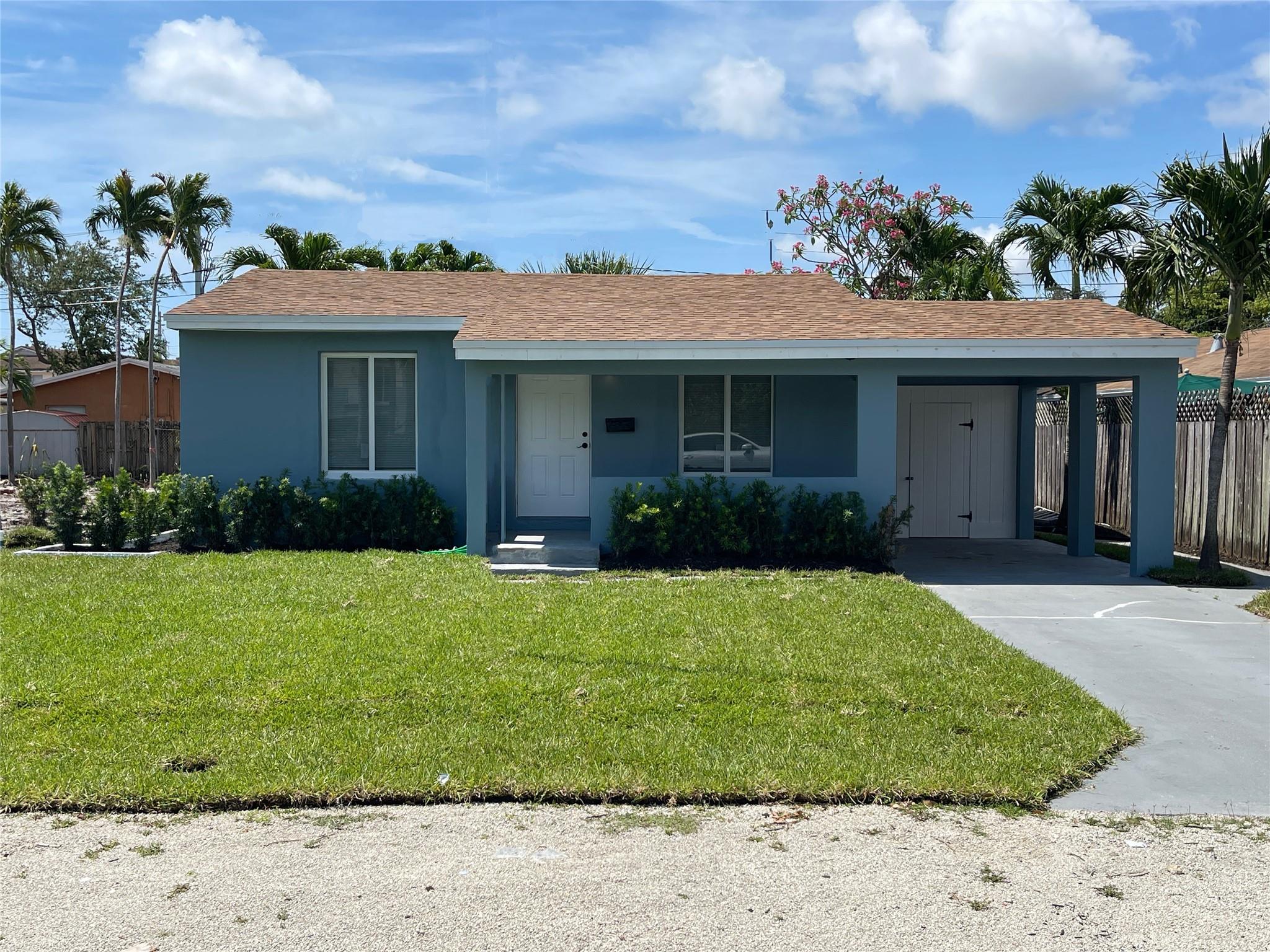 View Fort Lauderdale, FL 33304 house