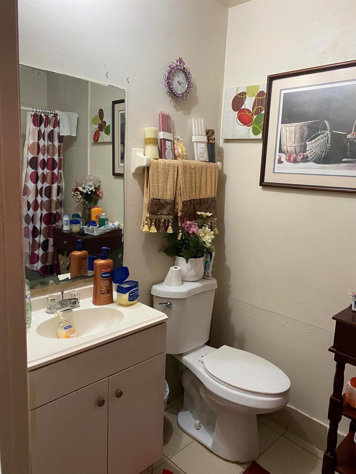 SWINTON OAKS - Commercial Sale