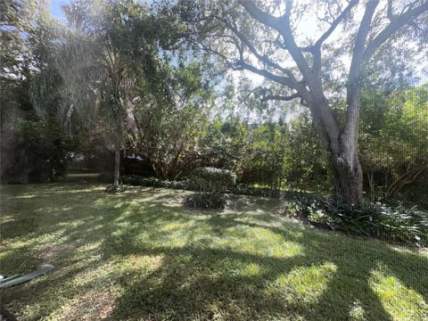 A home in Deerfield Beach