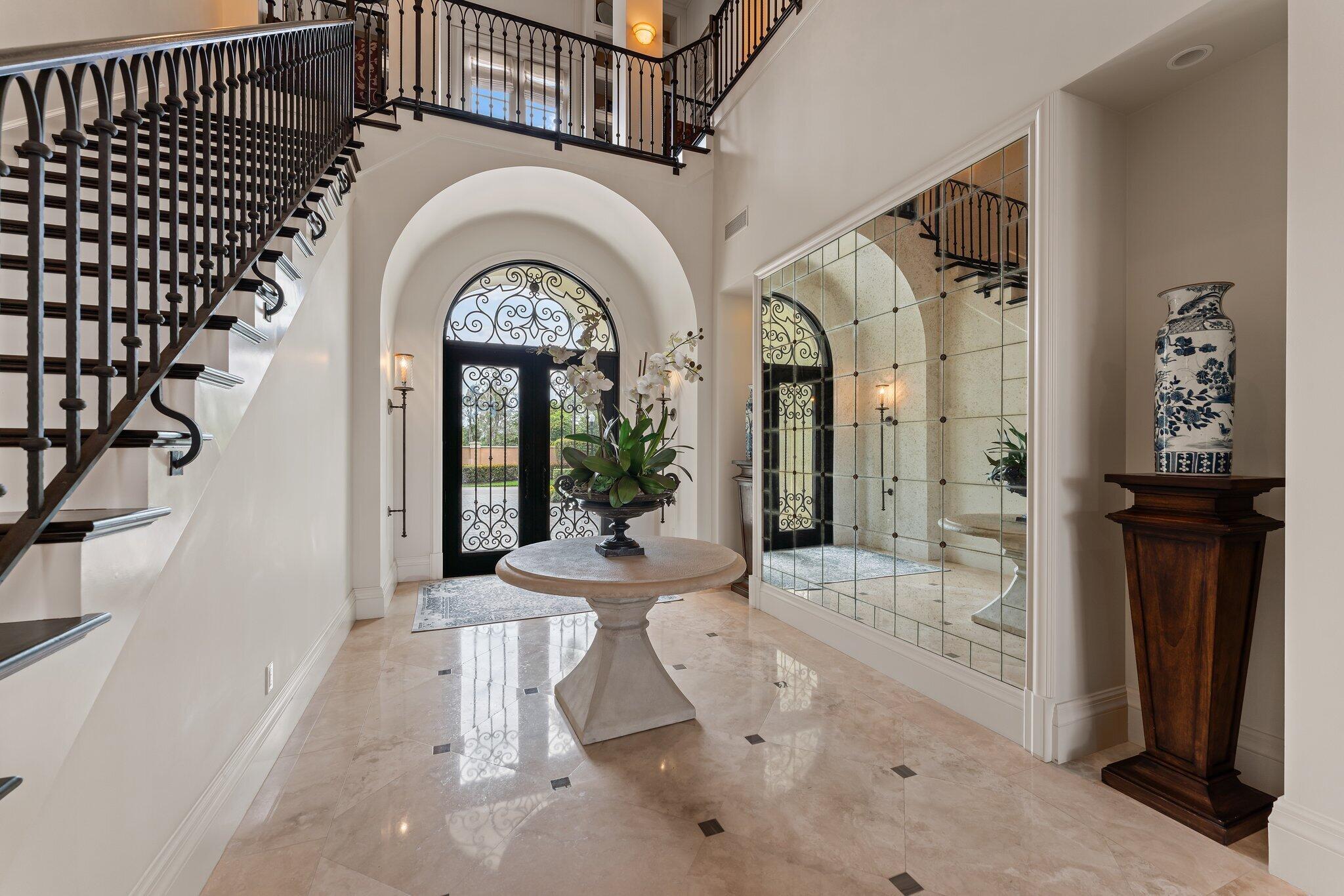 BEARS CLUB ADDN PUD - Residential