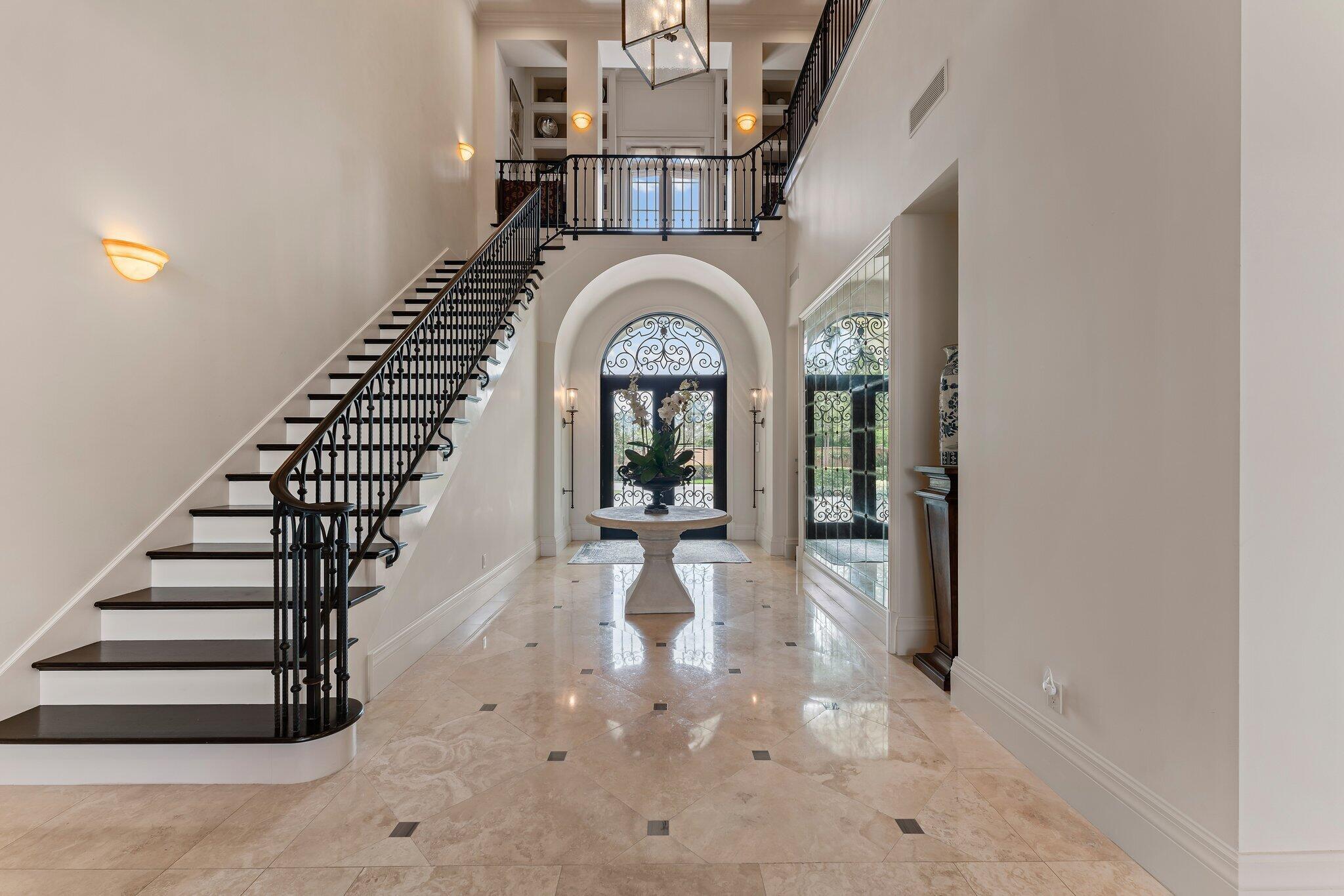 BEARS CLUB ADDN PUD - Residential