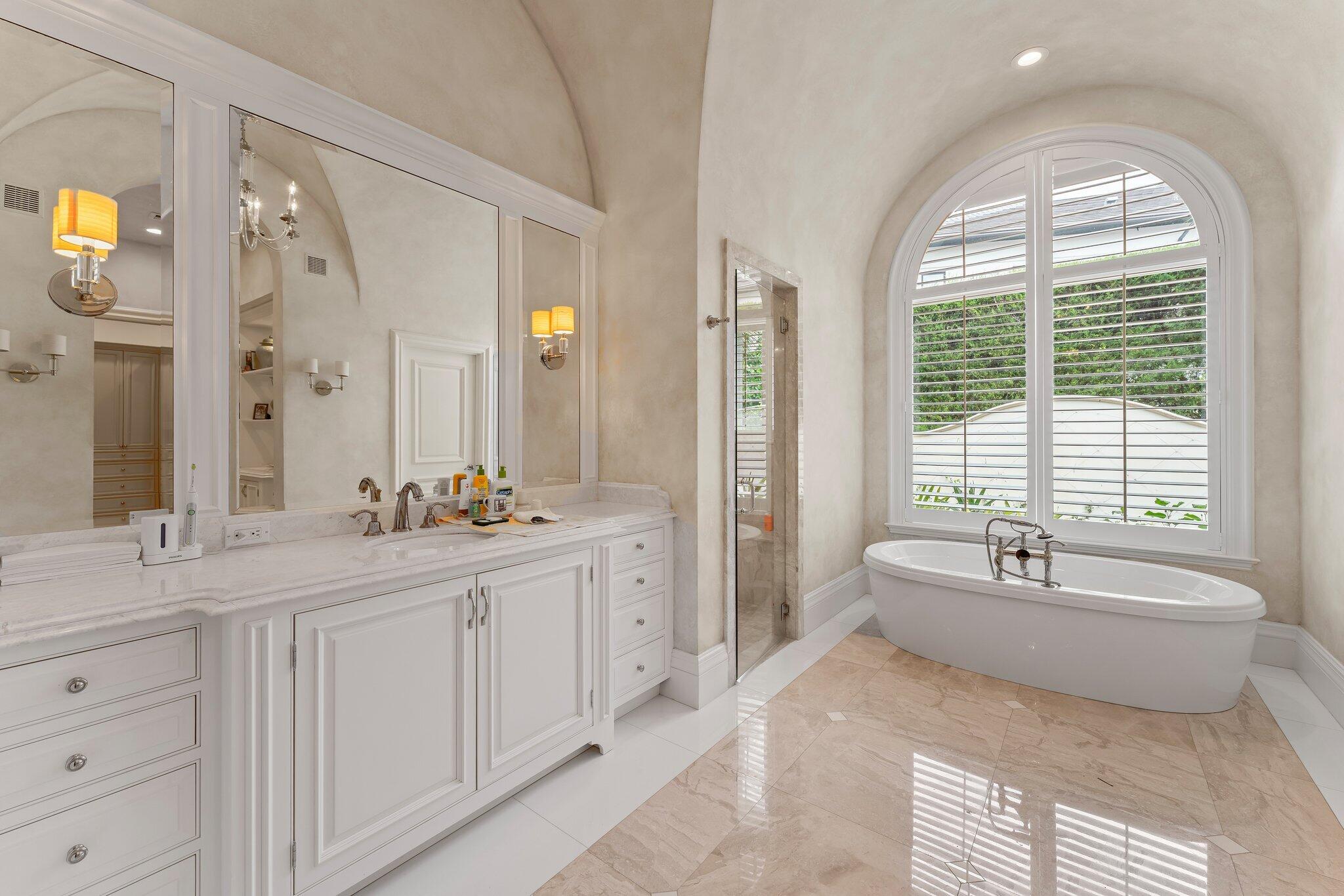 BEARS CLUB ADDN PUD - Residential