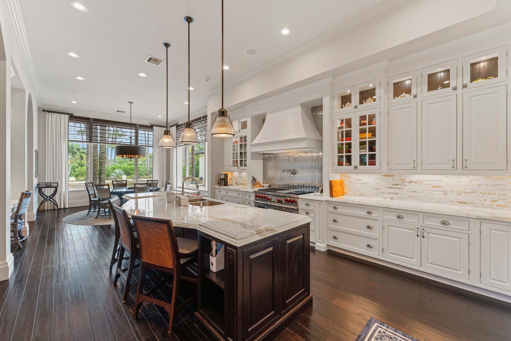 BEARS CLUB ADDN PUD - Residential