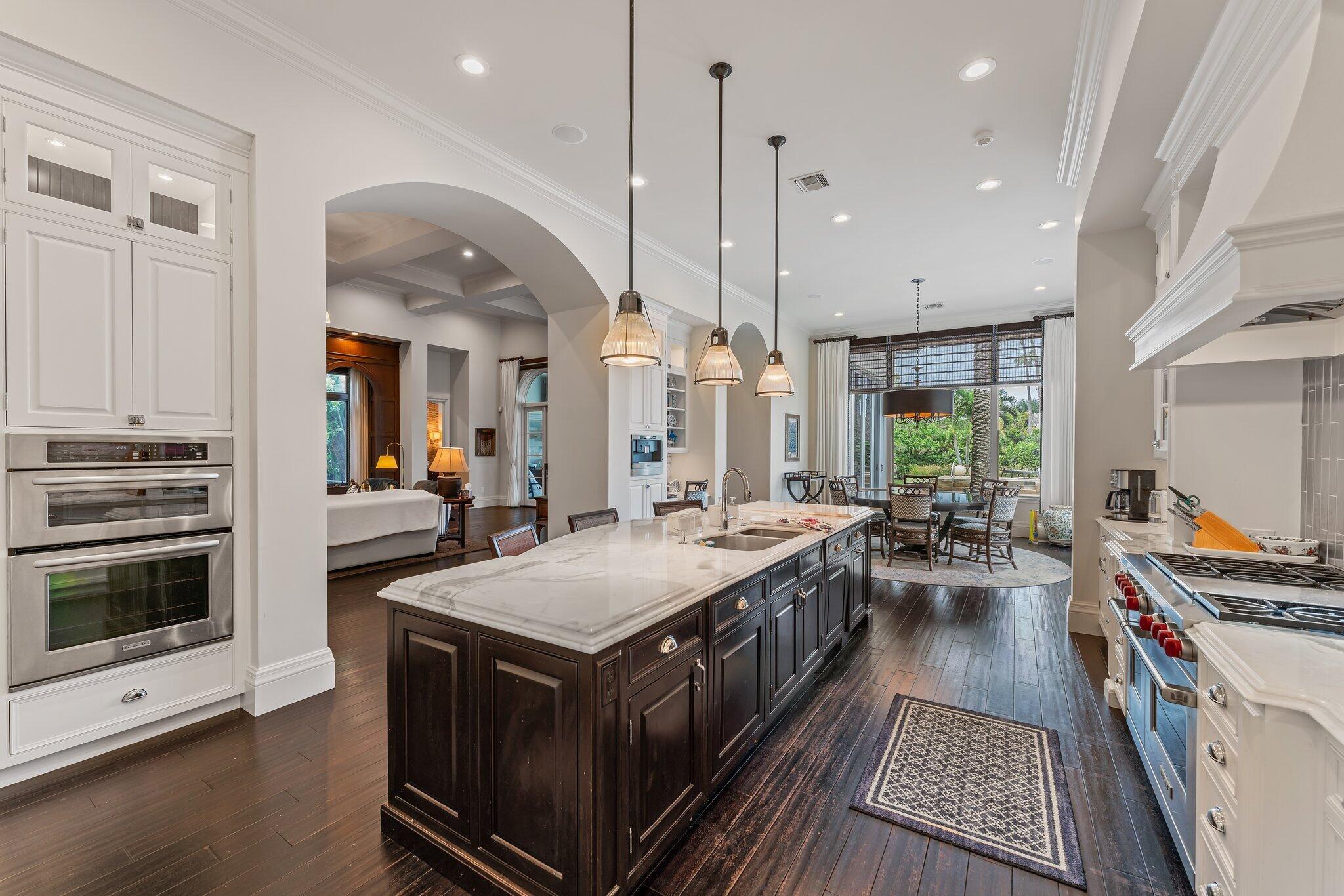 BEARS CLUB ADDN PUD - Residential