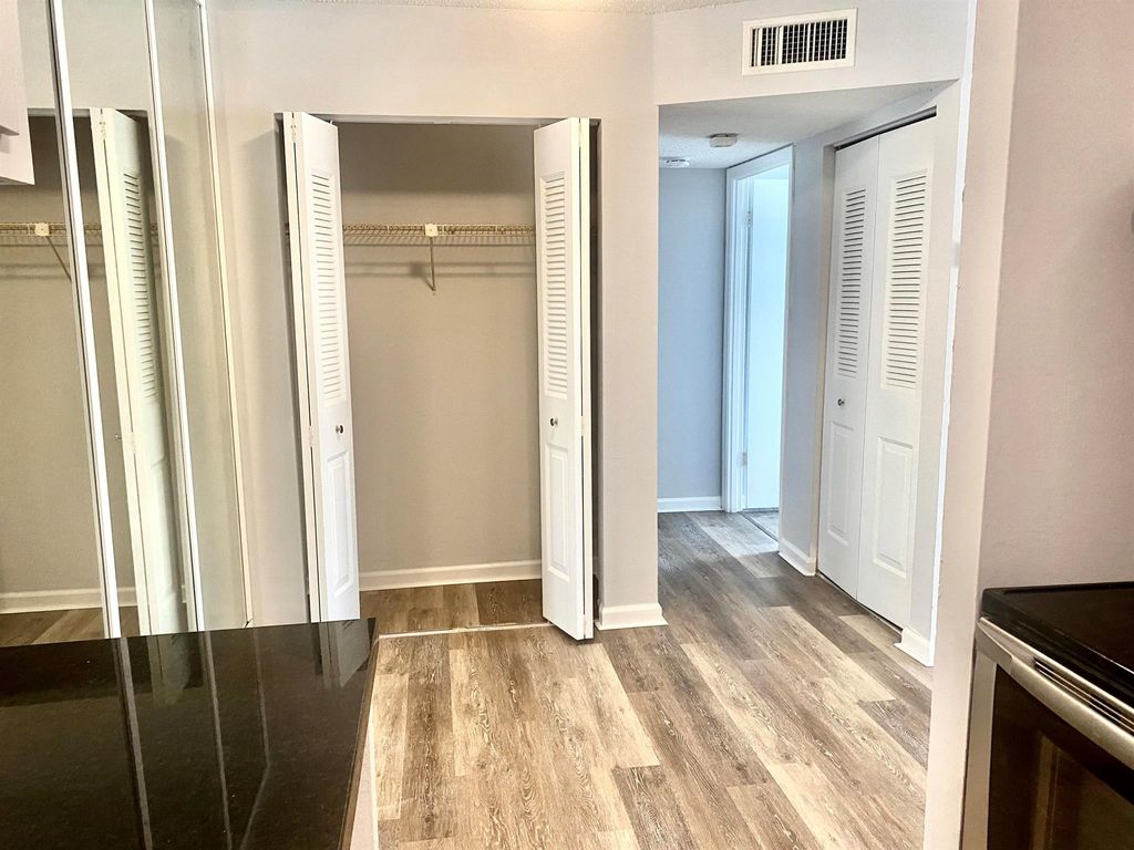 Photo of 1500 N Congress Avenue #B4, West Palm Beach, FL 33401 (MLS # R11002070)