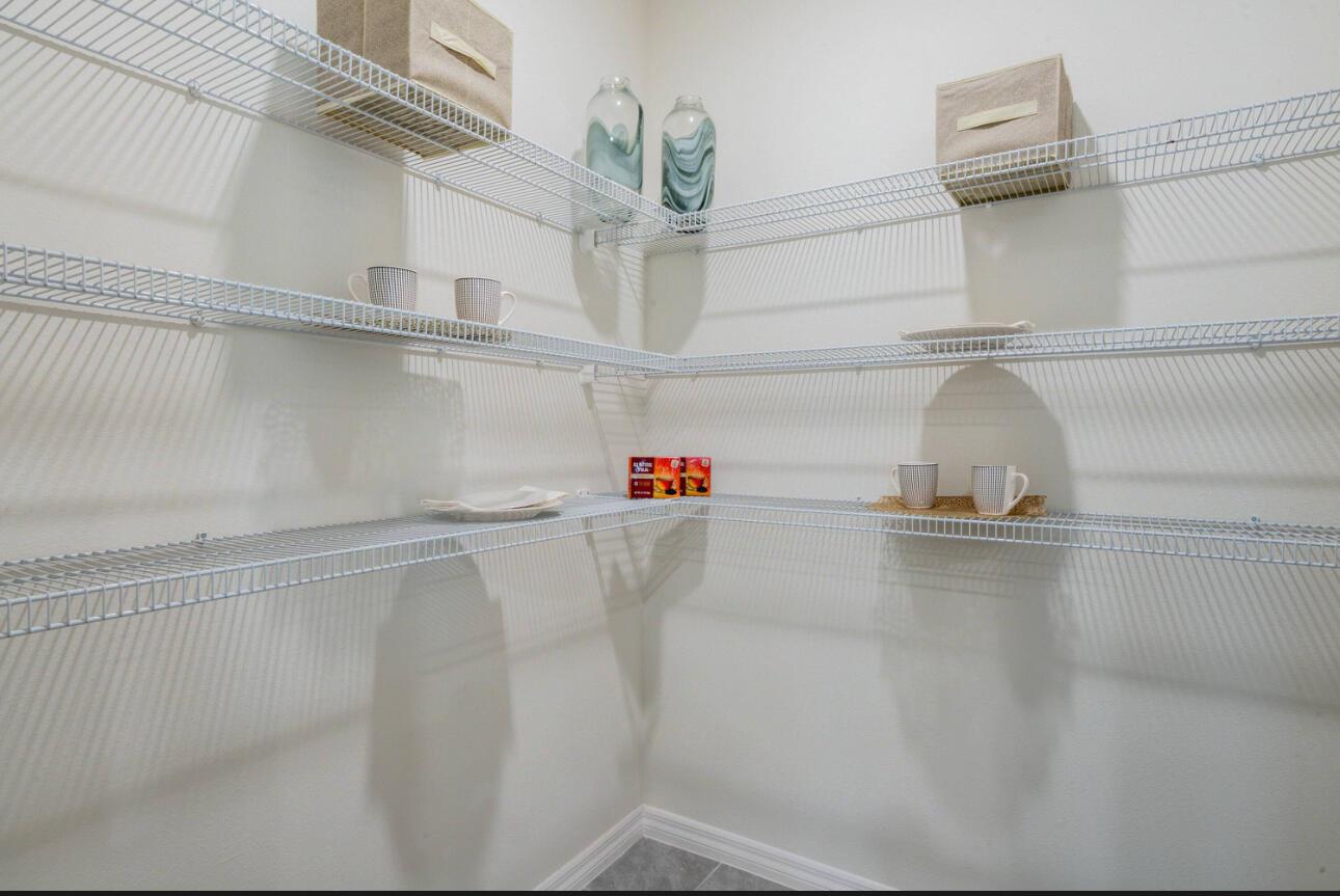 VERANO SOUTH PUD 1 - POD - Residential Lease