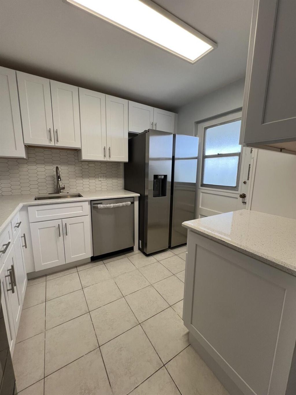 Photo of 5961 NW 2nd Avenue #506, Boca Raton, FL 33487 (MLS # R11099506)