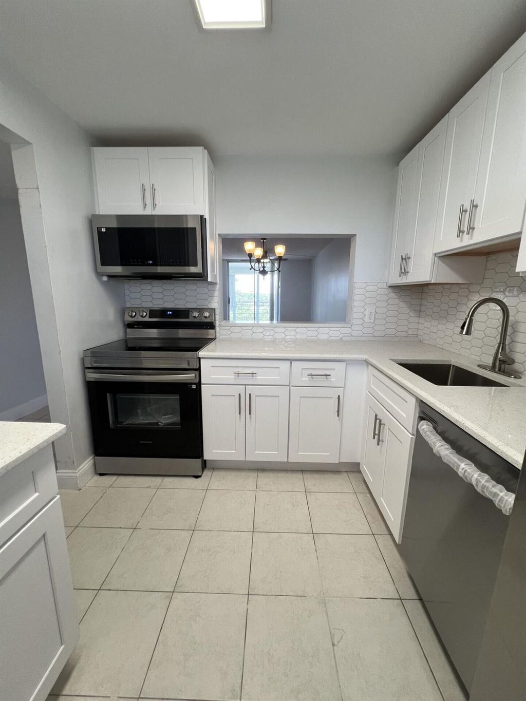 Photo of 5961 NW 2nd Avenue #506, Boca Raton, FL 33487 (MLS # R11099506)