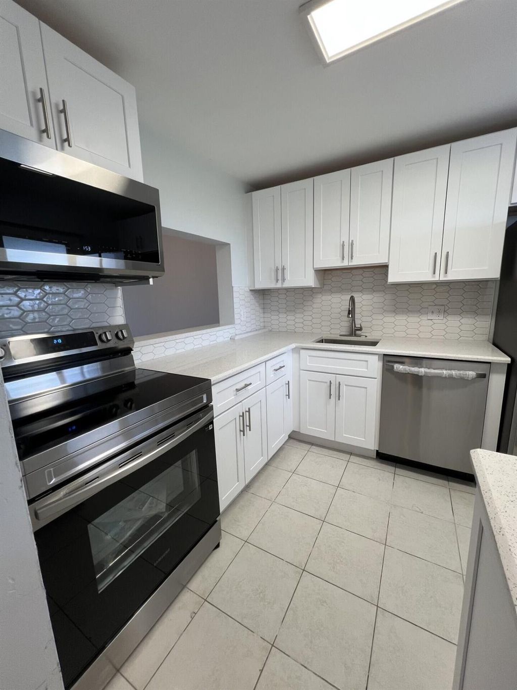Photo of 5961 NW 2nd Avenue #506, Boca Raton, FL 33487 (MLS # R11099506)