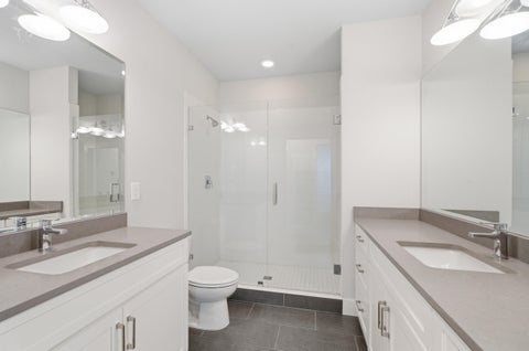 Tiny photo for 409 SE HIGH SCHOOL Avenue, Stuart, FL 34994 (MLS # B26090726)