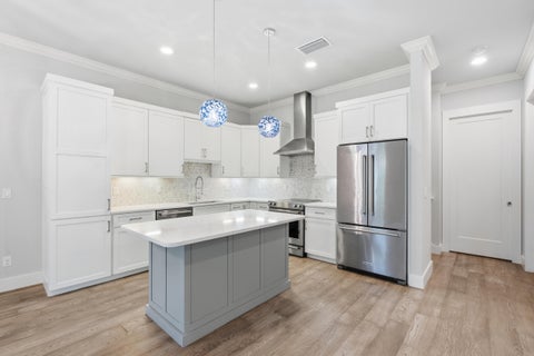 Tiny photo for 409 SE HIGH SCHOOL Avenue, Stuart, FL 34994 (MLS # B26090726)