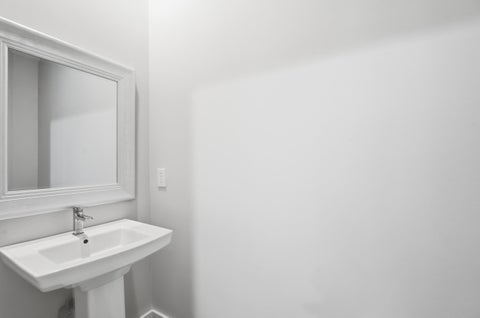 Tiny photo for 409 SE HIGH SCHOOL Avenue, Stuart, FL 34994 (MLS # B26090726)
