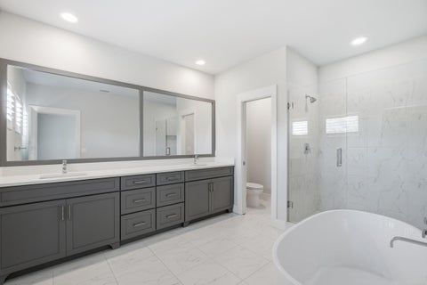 Tiny photo for 409 SE HIGH SCHOOL Avenue, Stuart, FL 34994 (MLS # B26090726)
