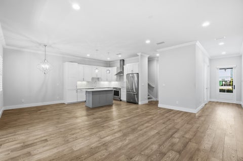 Tiny photo for 409 SE HIGH SCHOOL Avenue, Stuart, FL 34994 (MLS # B26090726)