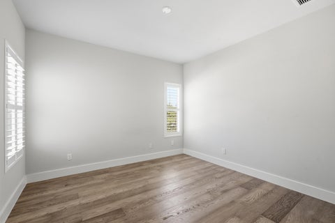 Tiny photo for 409 SE HIGH SCHOOL Avenue, Stuart, FL 34994 (MLS # B26090726)