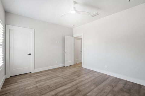 Tiny photo for 409 SE HIGH SCHOOL Avenue, Stuart, FL 34994 (MLS # B26090726)