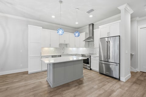 Tiny photo for 409 SE HIGH SCHOOL Avenue, Stuart, FL 34994 (MLS # B26090726)