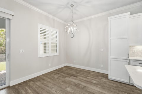 Tiny photo for 409 SE HIGH SCHOOL Avenue, Stuart, FL 34994 (MLS # B26090726)